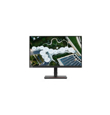 Monitor LENOVO ThinkVision S24E-20 24" (6ms - 60Hz - VA)