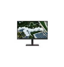 Monitor LENOVO ThinkVision S24E-20 24" (6ms - 60Hz - VA)