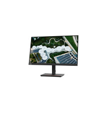 Monitor LENOVO ThinkVision S24E-20 24" (6ms - 60Hz - VA)