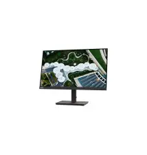 Monitor LENOVO ThinkVision S24E-20 24" (6ms - 60Hz - VA)