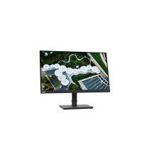 Monitor LENOVO ThinkVision S24E-20 24" (6ms - 60Hz - VA)