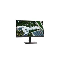 Monitor LENOVO ThinkVision S24E-20 24" (6ms - 60Hz - VA)