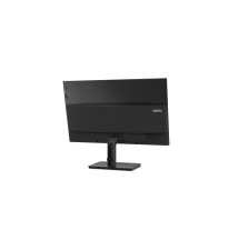 Monitor LENOVO ThinkVision S24E-20 24" (6ms - 60Hz - VA)