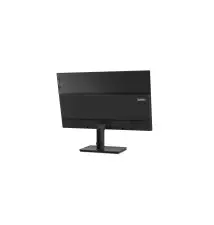 Monitor LENOVO ThinkVision S24E-20 24" (6ms - 60Hz - VA)