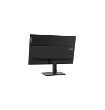 Monitor LENOVO ThinkVision S24E-20 24" (6ms - 60Hz - VA)