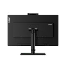 Monitor LENOVO ThinkVision T24V-30 24'' (6ms - 75Hz - IPS)