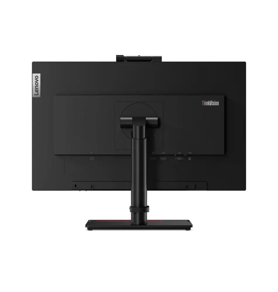 Monitor LENOVO ThinkVision T24V-30 24'' (6ms - 75Hz - IPS)