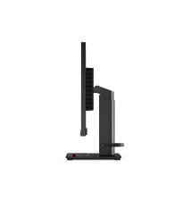Monitor LENOVO ThinkVision T24V-30 24'' (6ms - 75Hz - IPS)
