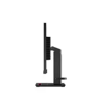 Monitor LENOVO ThinkVision T24V-30 24'' (6ms - 75Hz - IPS)