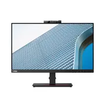Monitor LENOVO ThinkVision T24V-30 24'' (6ms - 75Hz - IPS)