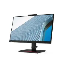 Monitor LENOVO ThinkVision T24V-30 24'' (6ms - 75Hz - IPS)