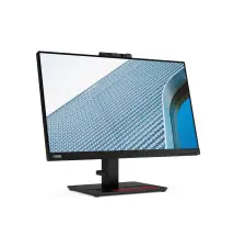 Monitor LENOVO ThinkVision T24V-30 24'' (6ms - 75Hz - IPS)