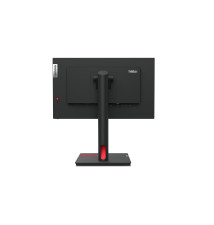 Monitor LENOVO ThinkVision T22i-30 22'' (6ms - 60Hz - IPS)