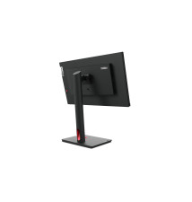 Monitor LENOVO ThinkVision T22i-30 22'' (6ms - 60Hz - IPS)
