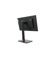 Monitor LENOVO ThinkVision T22i-30 22'' (6ms - 60Hz - IPS)