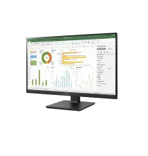 Monitor LG 27BN65YP-B 27" (5ms - 75Hz - IPS)
