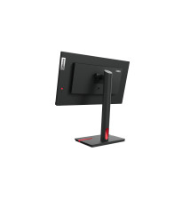 Monitor LENOVO ThinkVision T22i-30 22'' (6ms - 60Hz - IPS)
