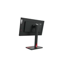 Monitor LENOVO ThinkVision T22i-30 22'' (6ms - 60Hz - IPS)