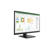 Monitor LG 27BN65YP-B 27" (5ms - 75Hz - IPS)