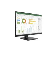 Monitor LG 27BN65YP-B 27" (5ms - 75Hz - IPS)