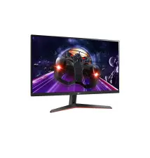 Monitor LG 27MP60GP-B 27" (5ms - 75Hz - IPS)