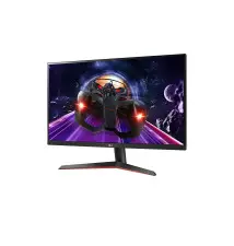 Monitor LG 27MP60GP-B 27" (5ms - 75Hz - IPS)