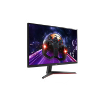 Monitor LG 27MP60GP-B 27" (5ms - 75Hz - IPS)