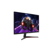 Monitor LG 27MP60GP-B 27" (5ms - 75Hz - IPS)
