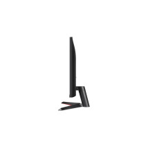 Monitor LG 27MP60GP-B 27" (5ms - 75Hz - IPS)