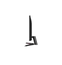 Monitor LG 27MP60GP-B 27" (5ms - 75Hz - IPS)