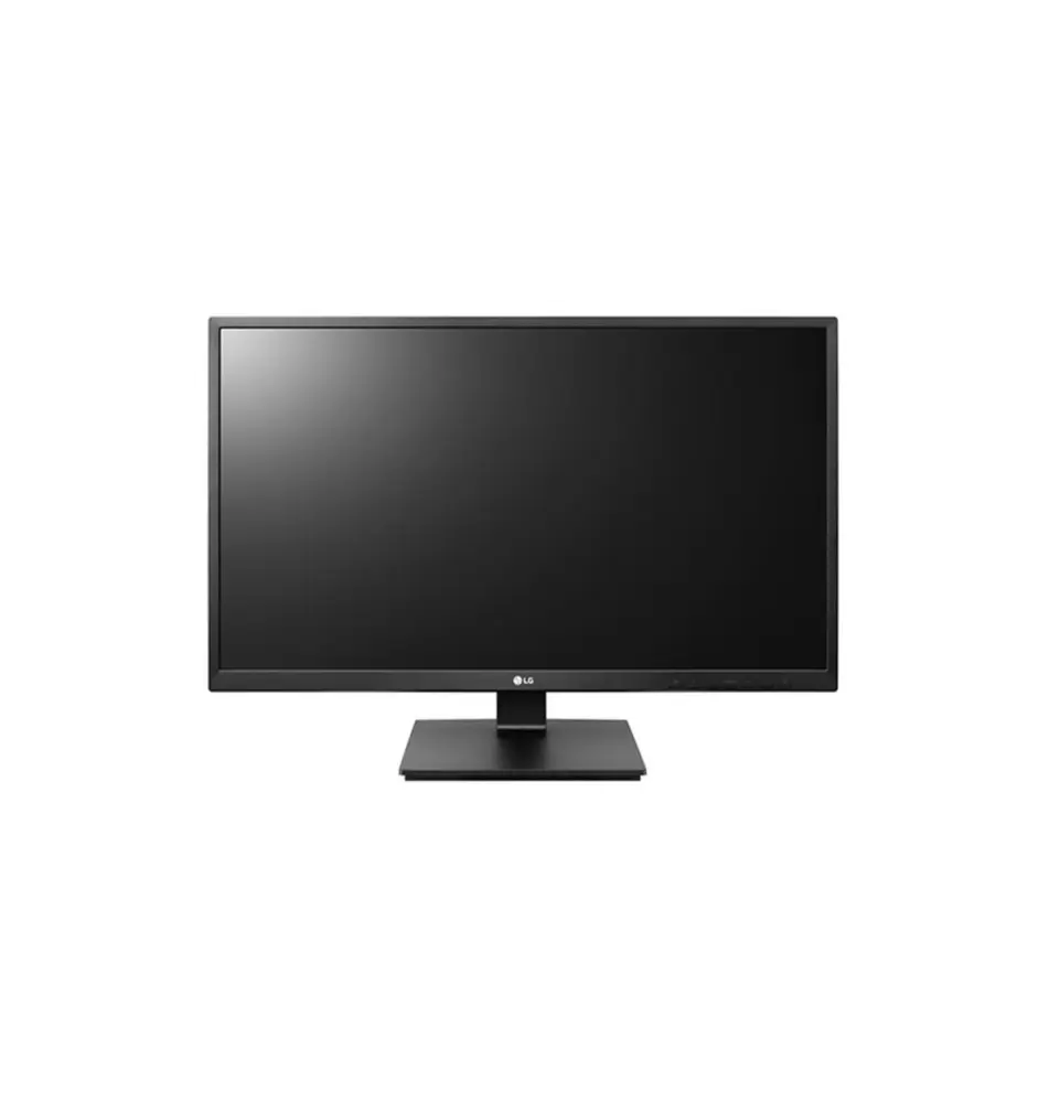 Monitor LG 27BL650C-B 27'' (5ms - 75Hz - IPS)