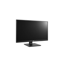 Monitor LG 27BL650C-B 27'' (5ms - 75Hz - IPS)