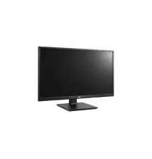 Monitor LG 27BL650C-B 27'' (5ms - 75Hz - IPS)