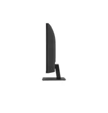 Monitor LG 32MR50C-B 31.5" (5ms - 100Hz - VA)
