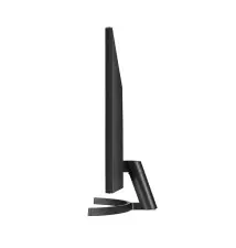 Monitor LG 32MN500M-B 32'' (5ms - 60Hz - IPS)