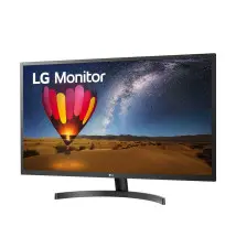 Monitor LG 32MN500M-B 32'' (5ms - 60Hz - IPS)