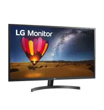 Monitor LG 32MN500M-B 32'' (5ms - 60Hz - IPS)