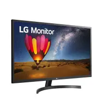 Monitor LG 32MN500M-B 32'' (5ms - 60Hz - IPS)