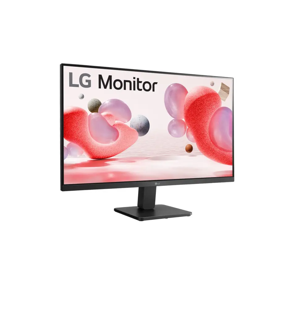 Monitor LG 27MR400-B 27'' (1ms - 100Hz - IPS)