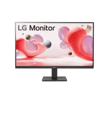 Monitor LG 27MR400-B 27'' (1ms - 100Hz - IPS)
