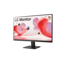 Monitor LG 27MR400-B 27'' (1ms - 100Hz - IPS)