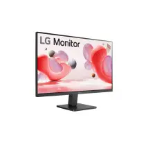 Monitor LG 27MR400-B 27'' (1ms - 100Hz - IPS)