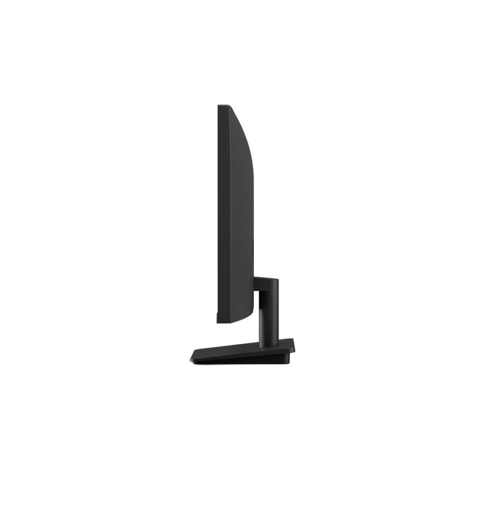 Monitor LG 27MS500-B 27" (5ms - 100Hz - IPS)