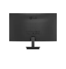 Monitor LG 27MS500-B 27" (5ms - 100Hz - IPS)