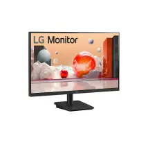 Monitor LG 27MS500-B 27" (5ms - 100Hz - IPS)