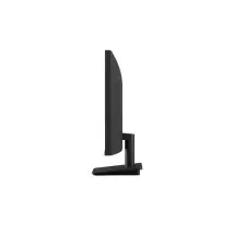 Monitor LG 27MS500-B 27" (5ms - 100Hz - IPS)