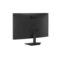 Monitor LG 27MS500-B 27" (5ms - 100Hz - IPS)