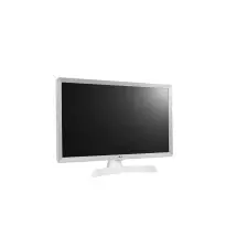 Monitor LG 24TQ510S-WZ 24'' (14ms - Web OS - LED)