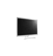 Monitor LG 24TQ510S-WZ 24'' (14ms - Web OS - LED)