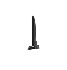 Monitor LG HD 24TQ510S-PZ 24'' (14ms - Web OS - LED)